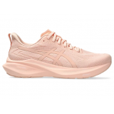 Asics GT-2000 13 Ladies